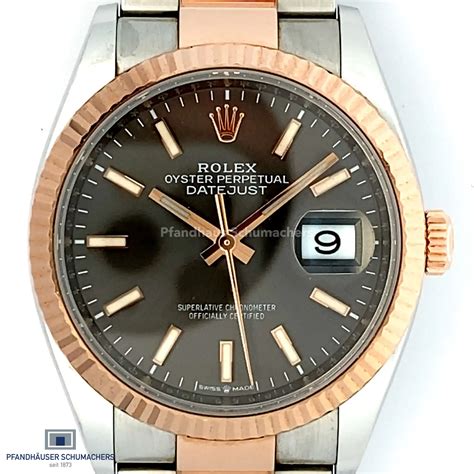 rolex unterseite|Rolex herrenuhren.